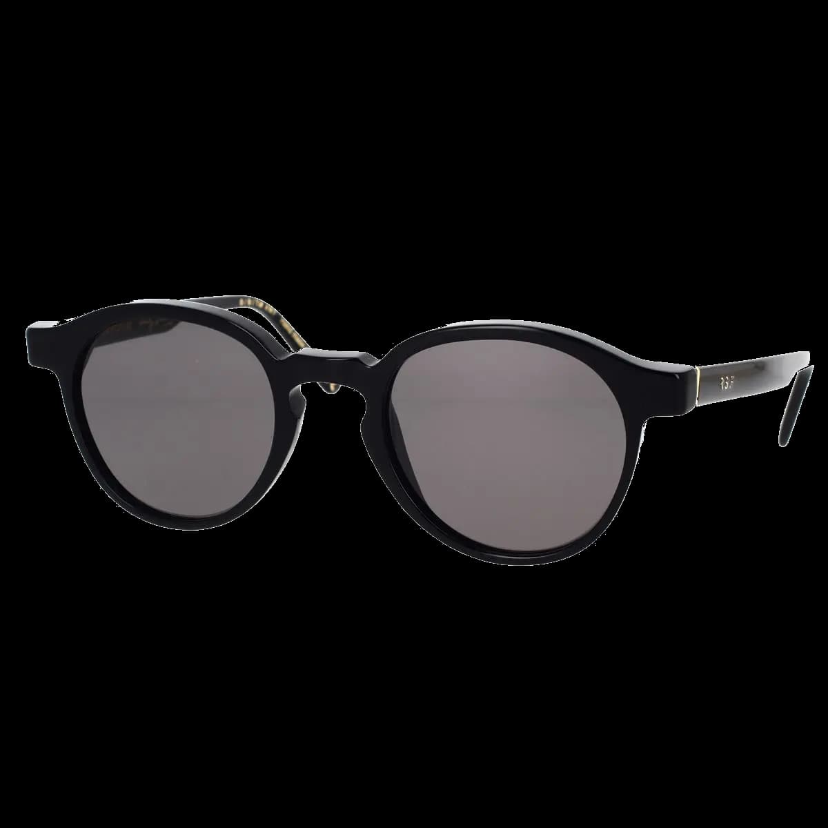 product-8059026093291-1