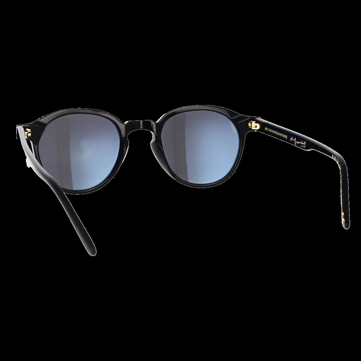 product-8059026093291-3