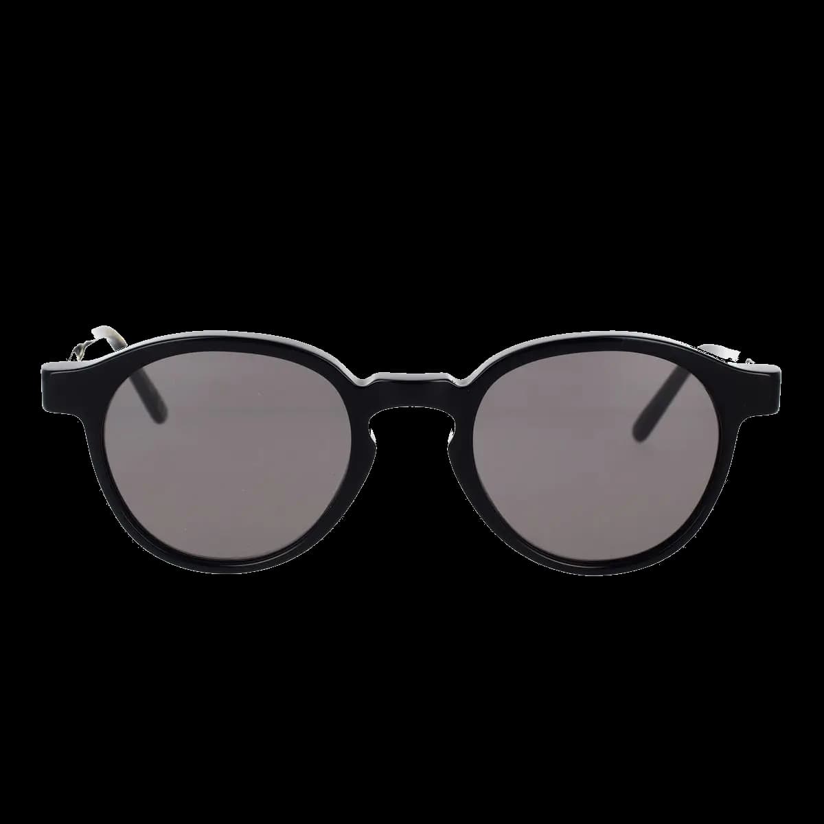 product-8059026093291-main