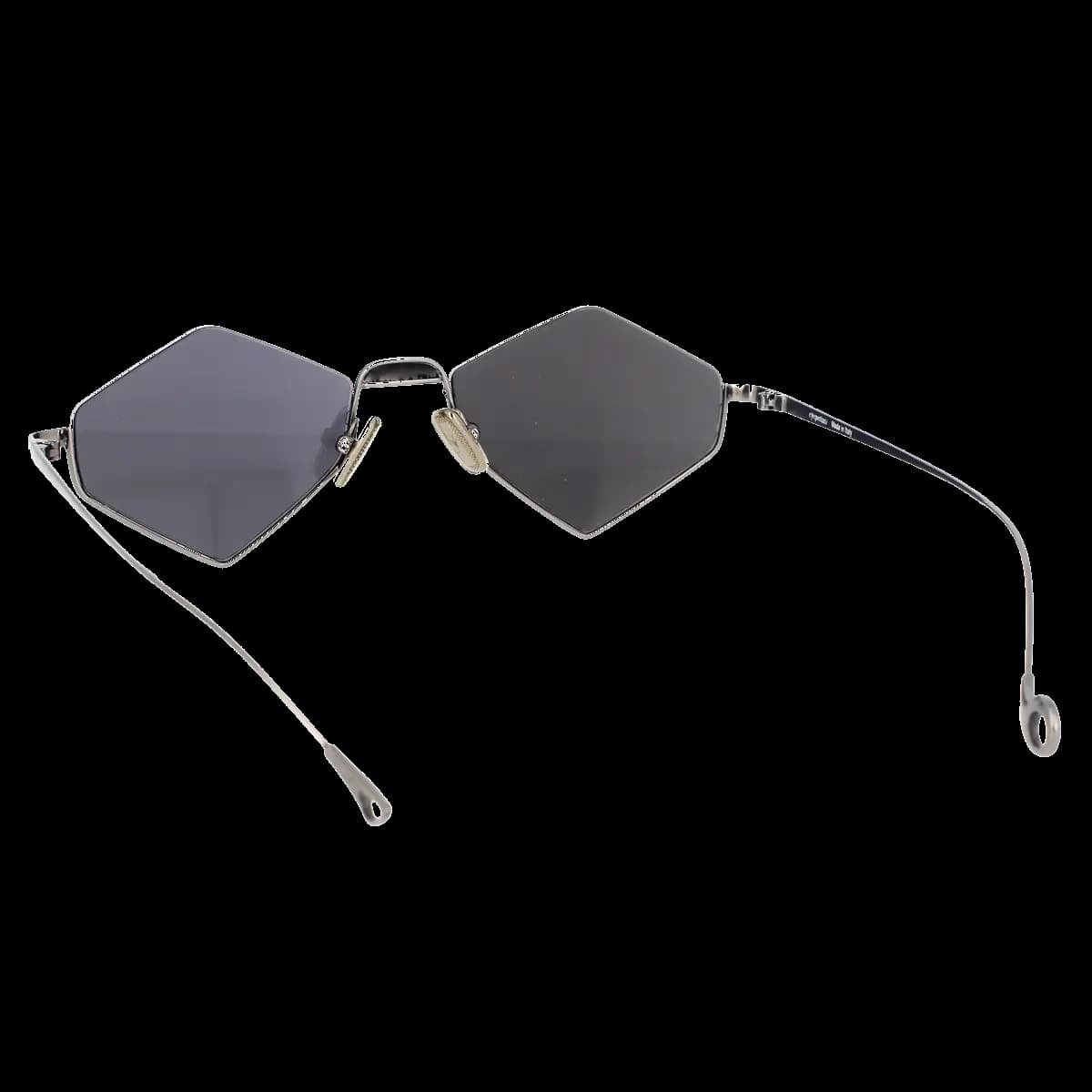 product-TOKYOASAKUSAC.3-7F51-3