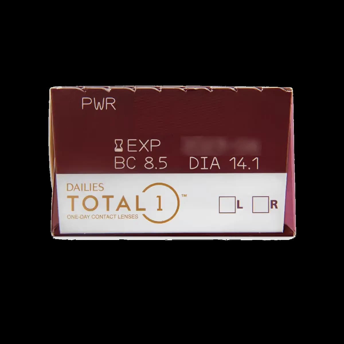 product-TOTAL1-1.50-1