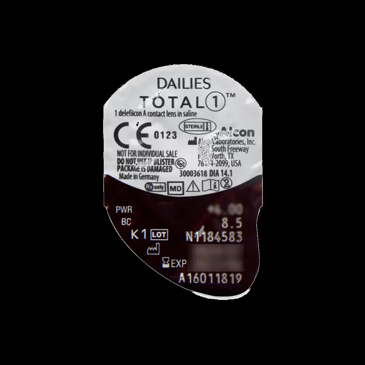 product-TOTAL1-1.50-2