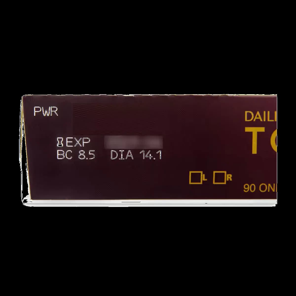 product-TOTAL1.90-2.25-1