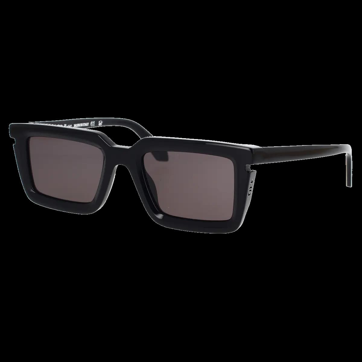product-8051594778365-1