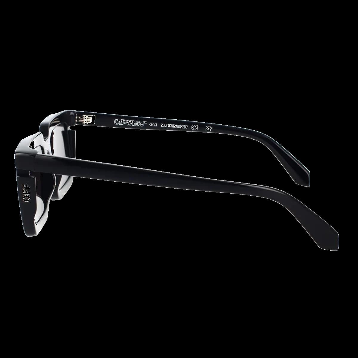 product-8051594778365-2