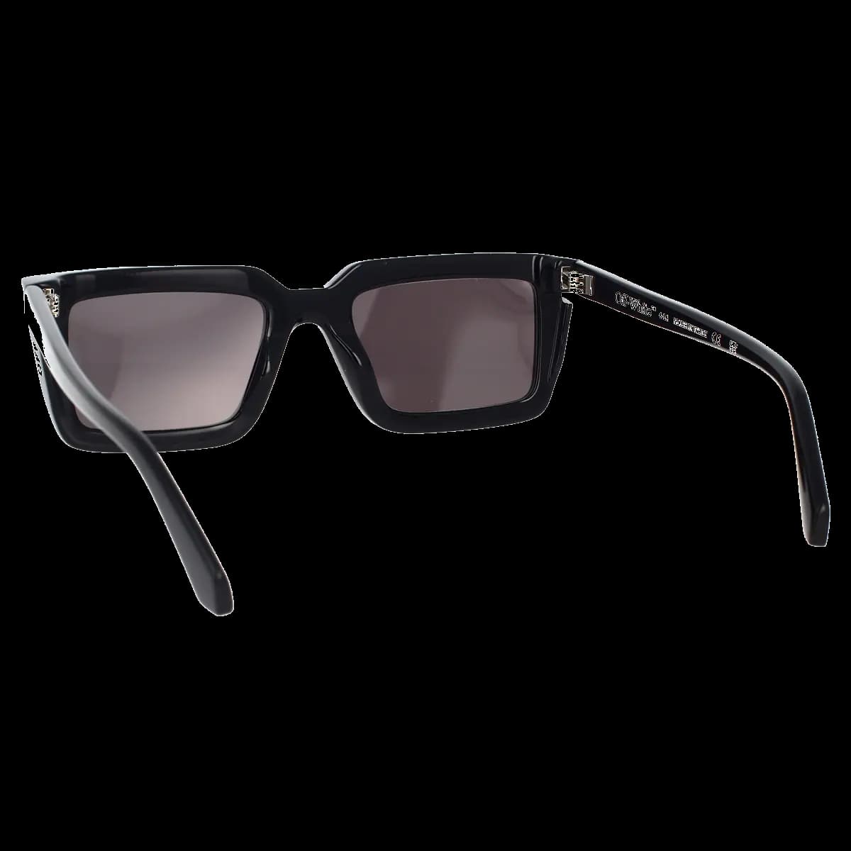 product-8051594778365-3