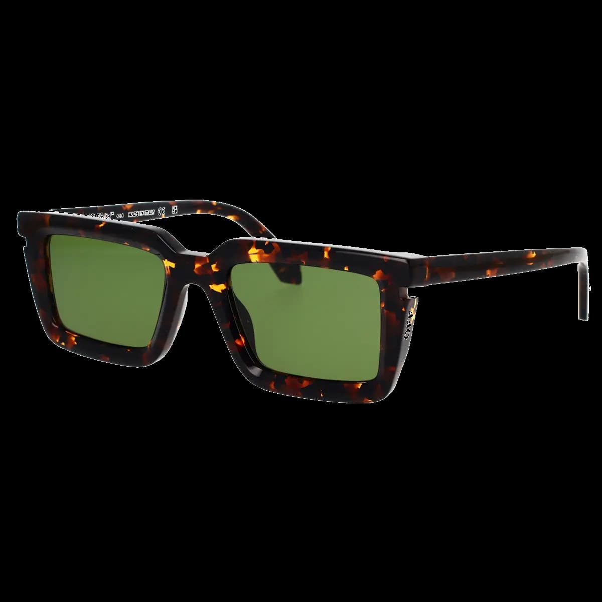 product-8051594778389-1