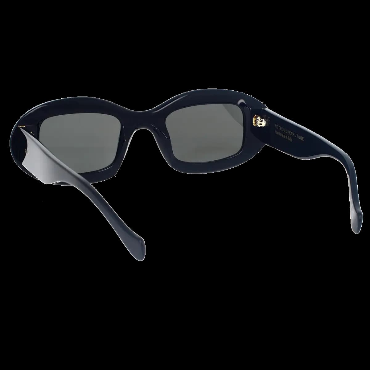 product-8059026109558-3