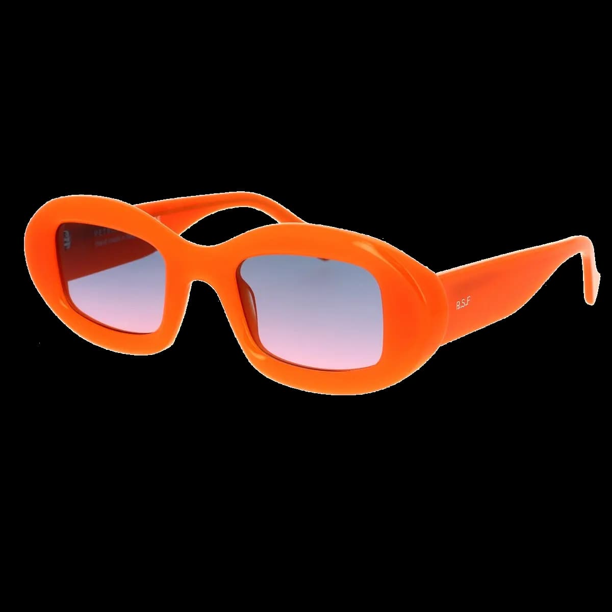 product-8059026109572-1