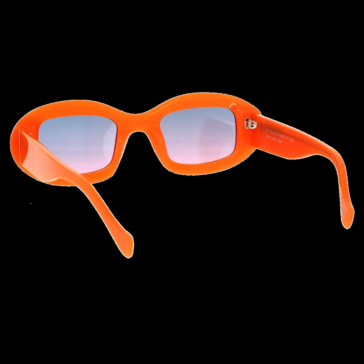 product-8059026109572-3