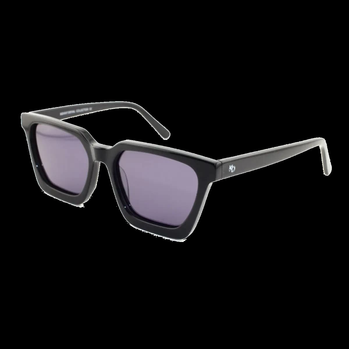 TYMD073 C1