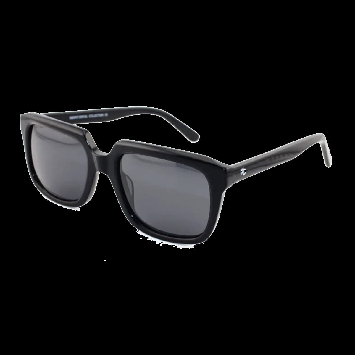 TYMD074 C1