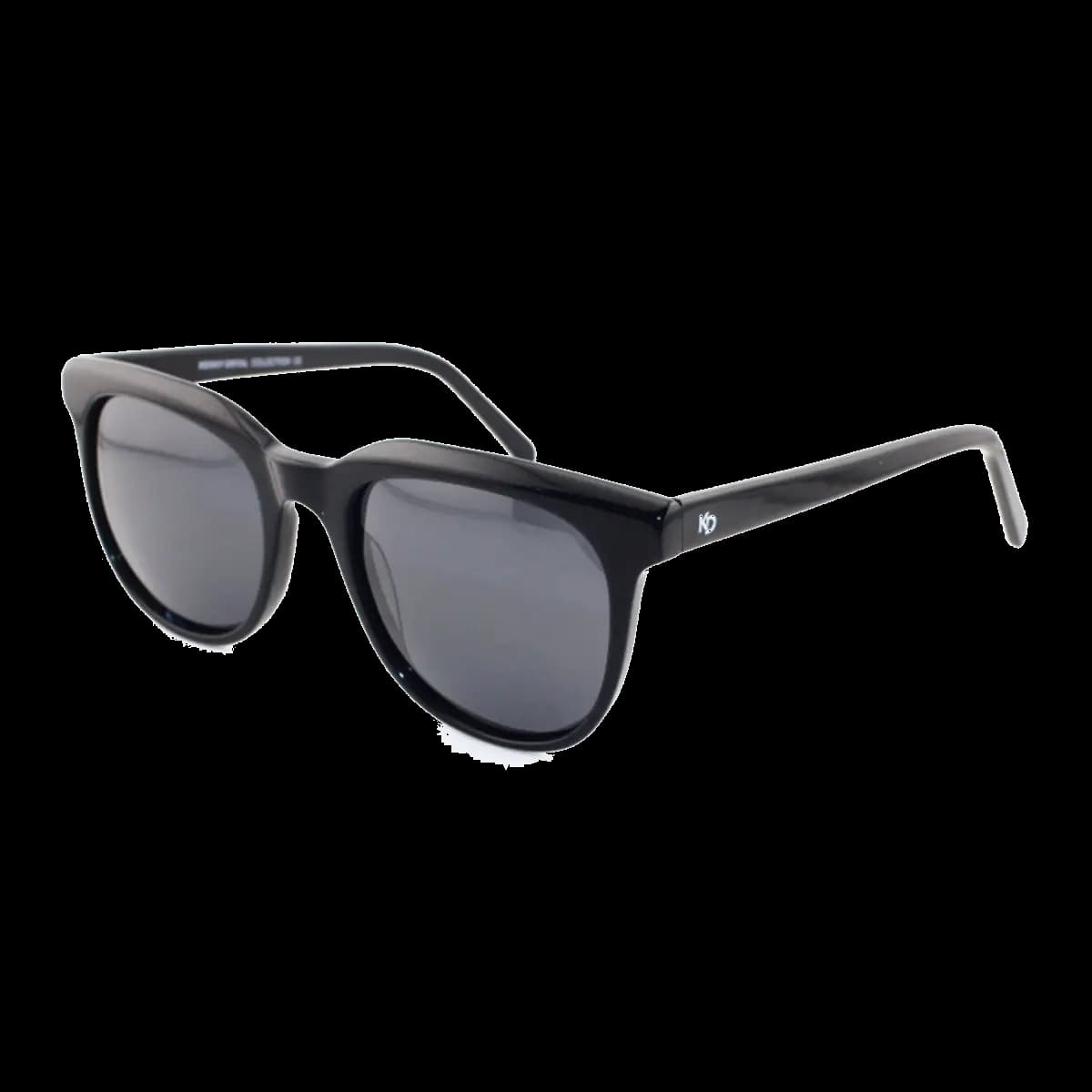 TYMD075 C1