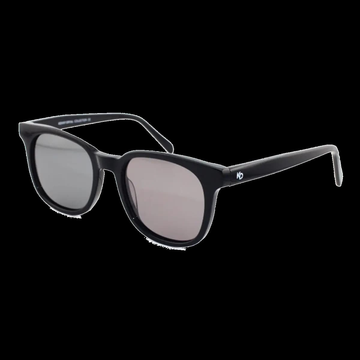 TYMD076 C1