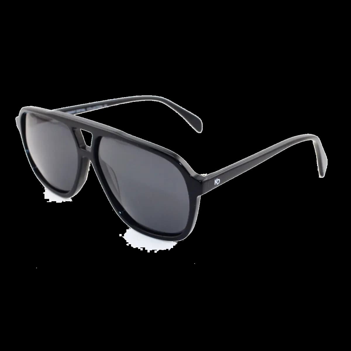 TYMD077 C1
