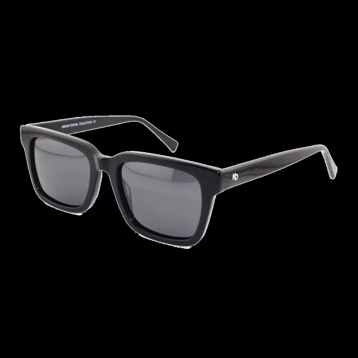 TYMD079 C1