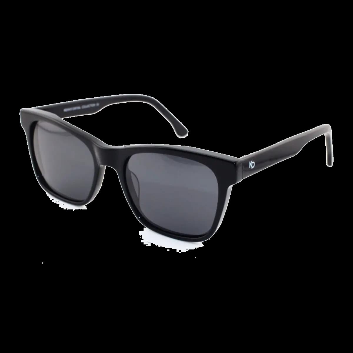 TYMD081 C1