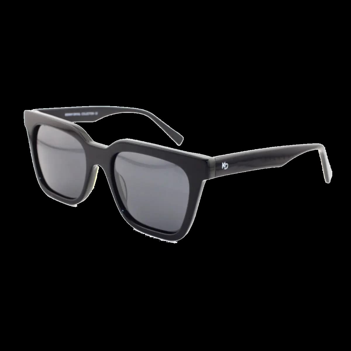 TYMD082 C1