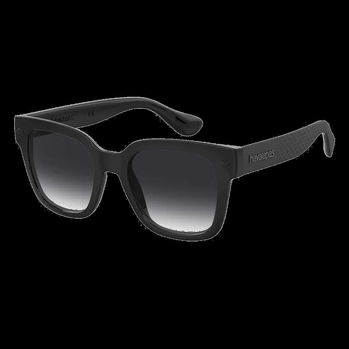 product-716736681191-1