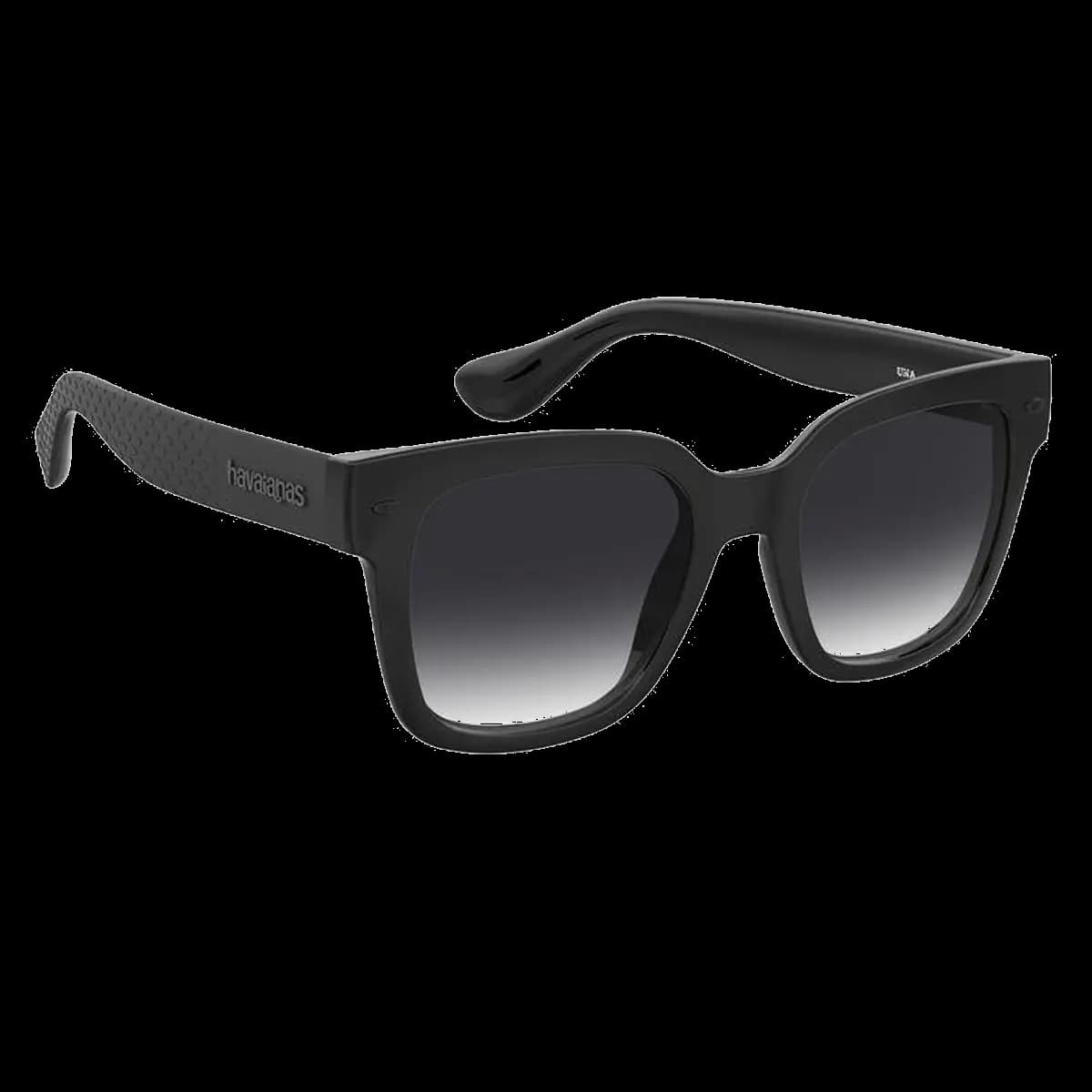 product-716736681191-2
