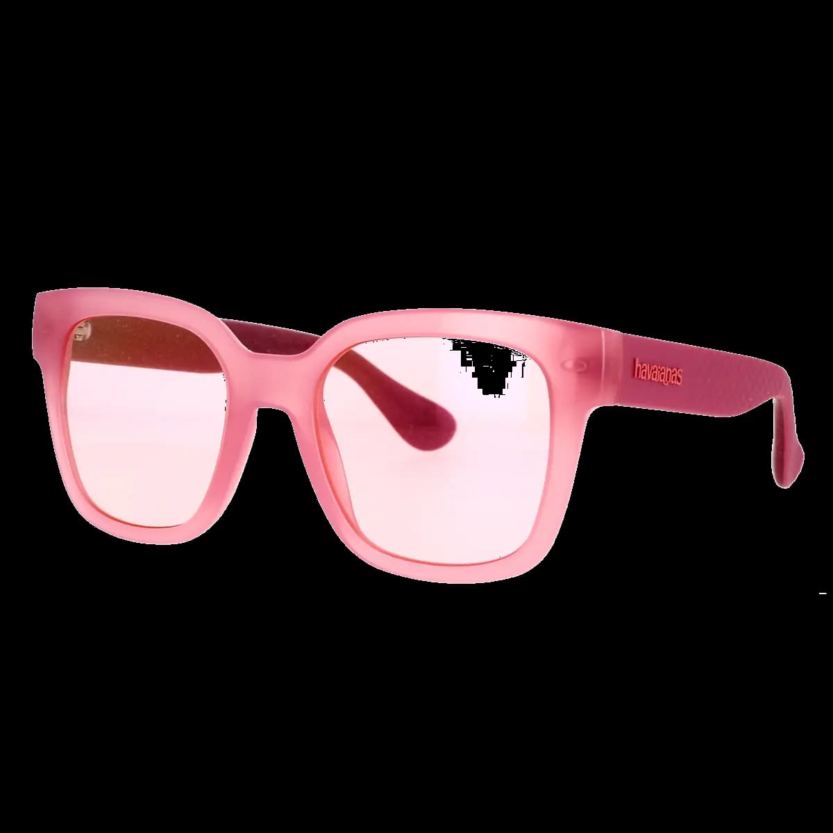 product-undefined-1