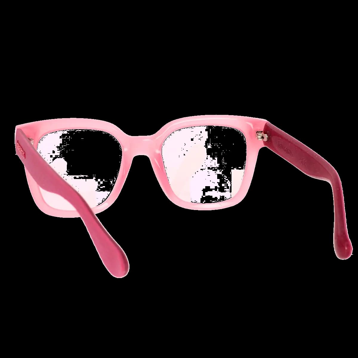 product-undefined-3