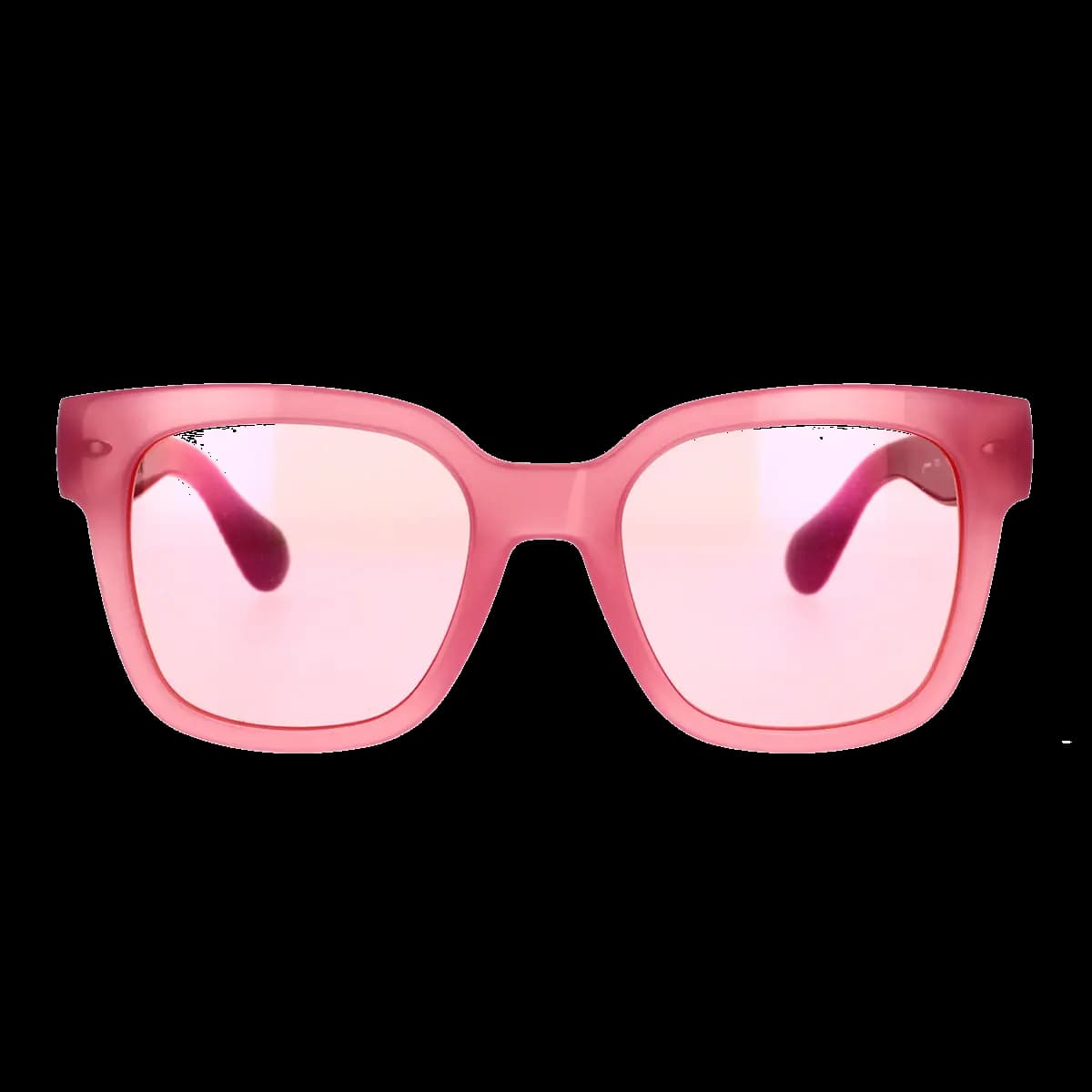 product-undefined-main