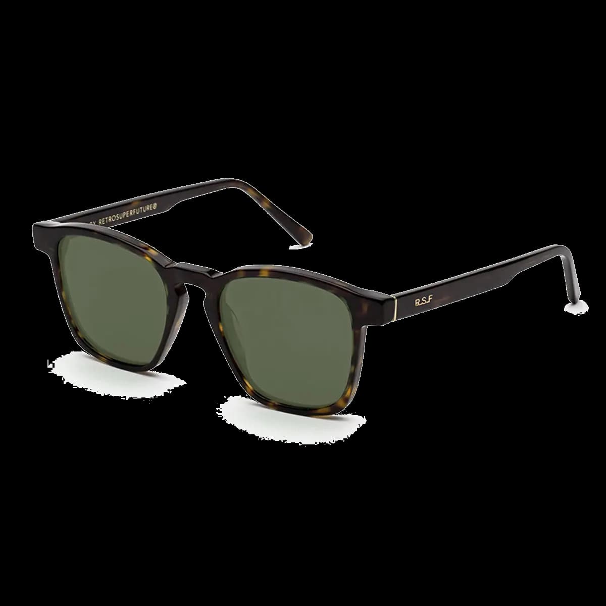 Unico 3627 Green 26D