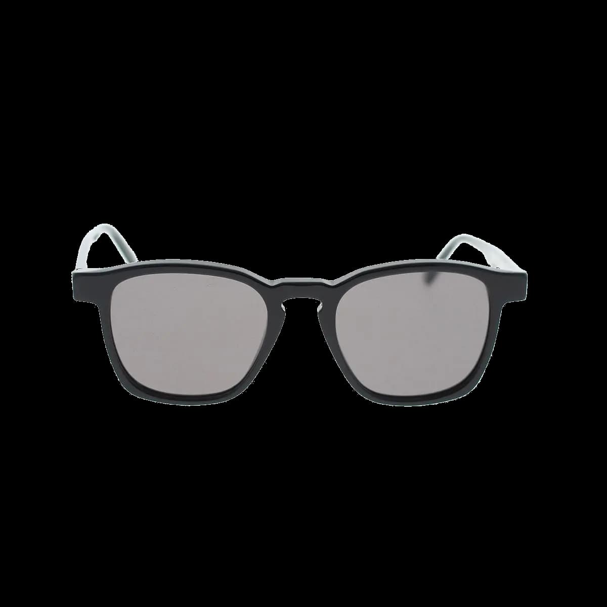 Unico Black 4F3