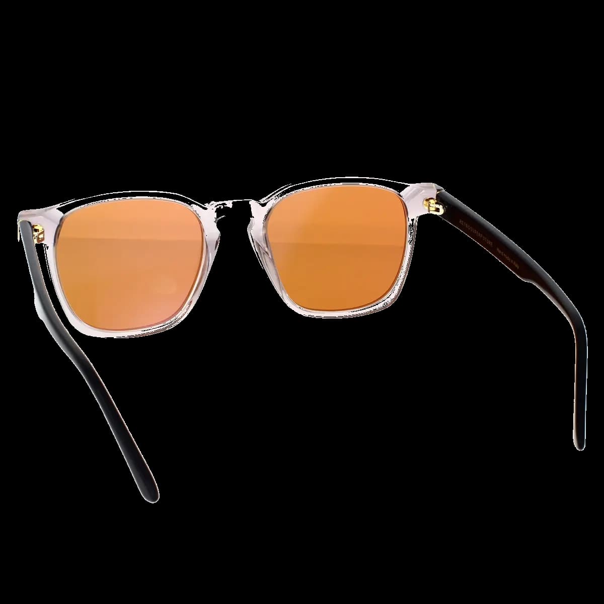 product-8059026113005-3