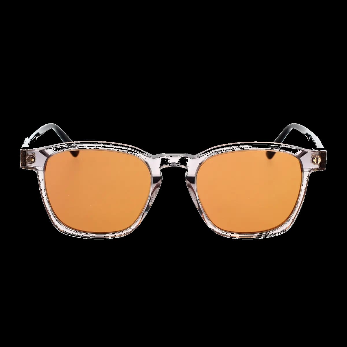 Unico Stilo M4O