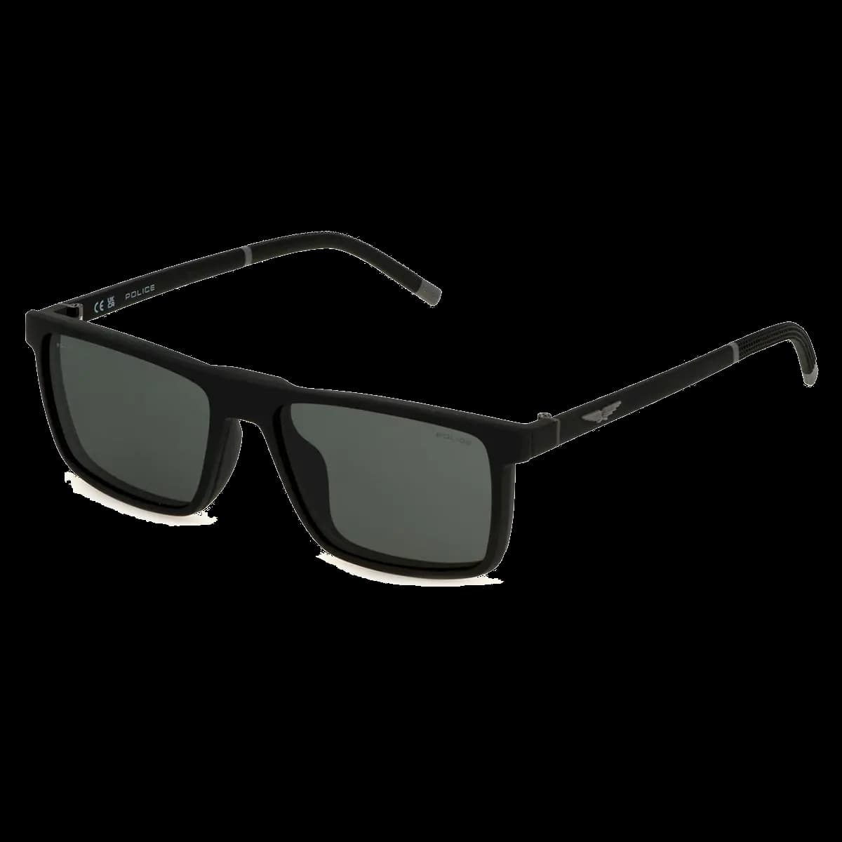 product-190605484722-main