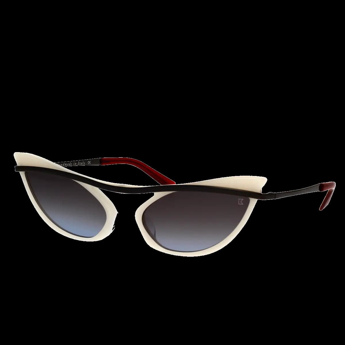 product-undefined-1