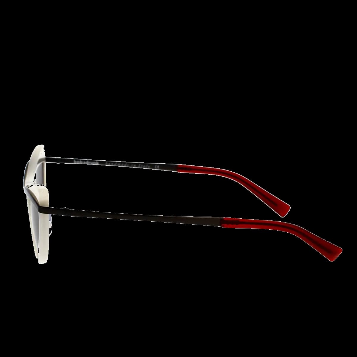 product-undefined-2