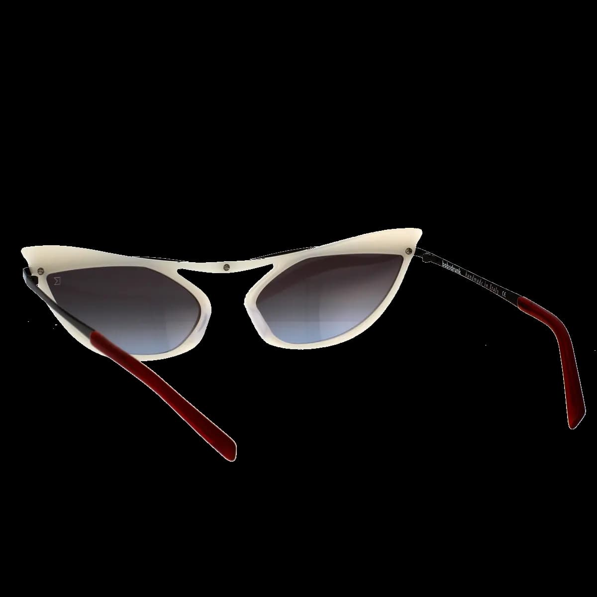product-undefined-3