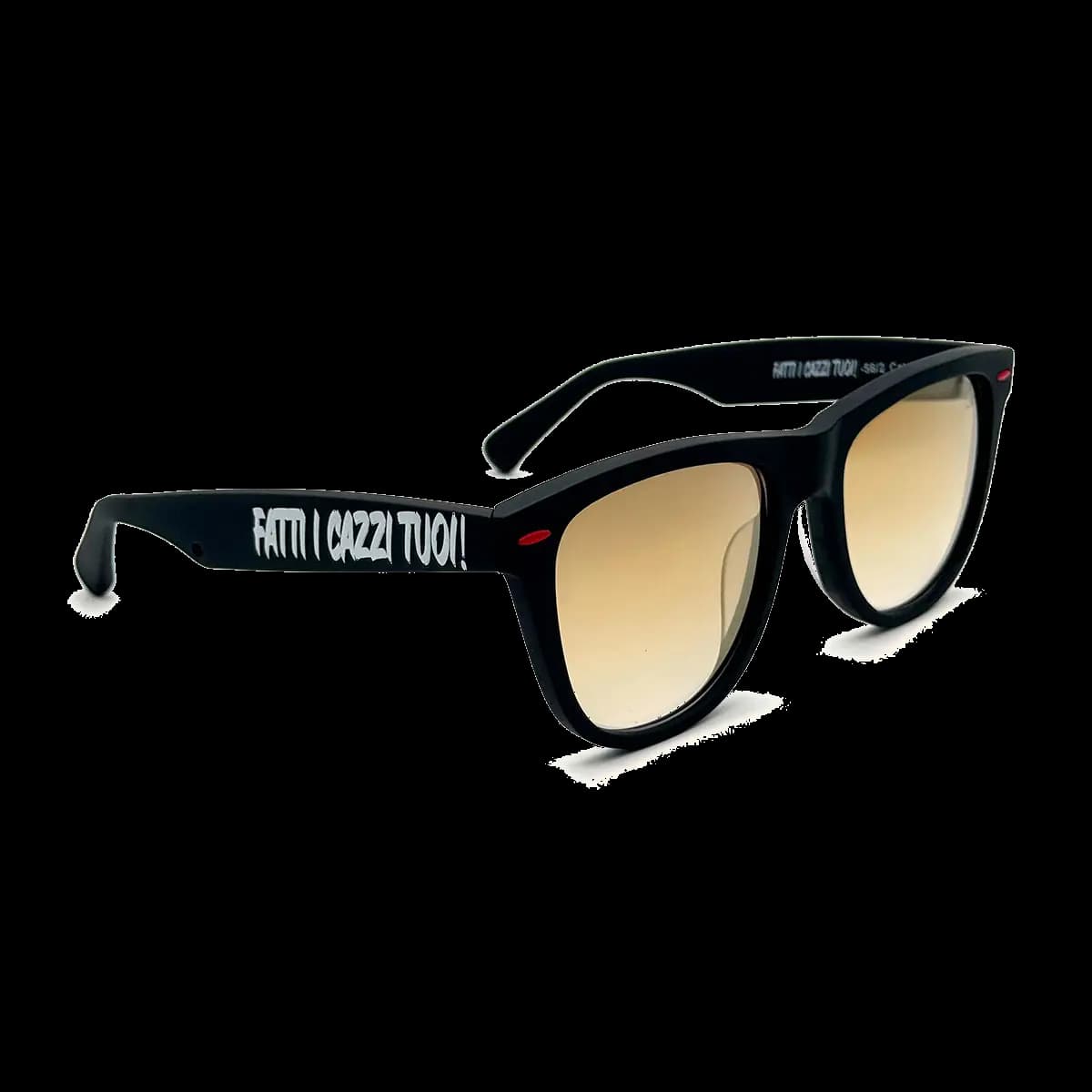 product-VASCO-2202554-1