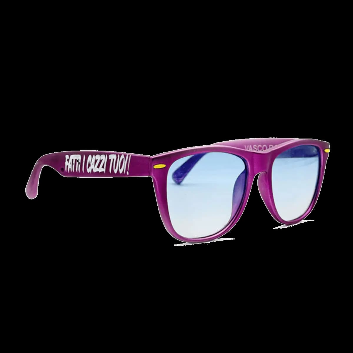 product-VASCO-3202554-1