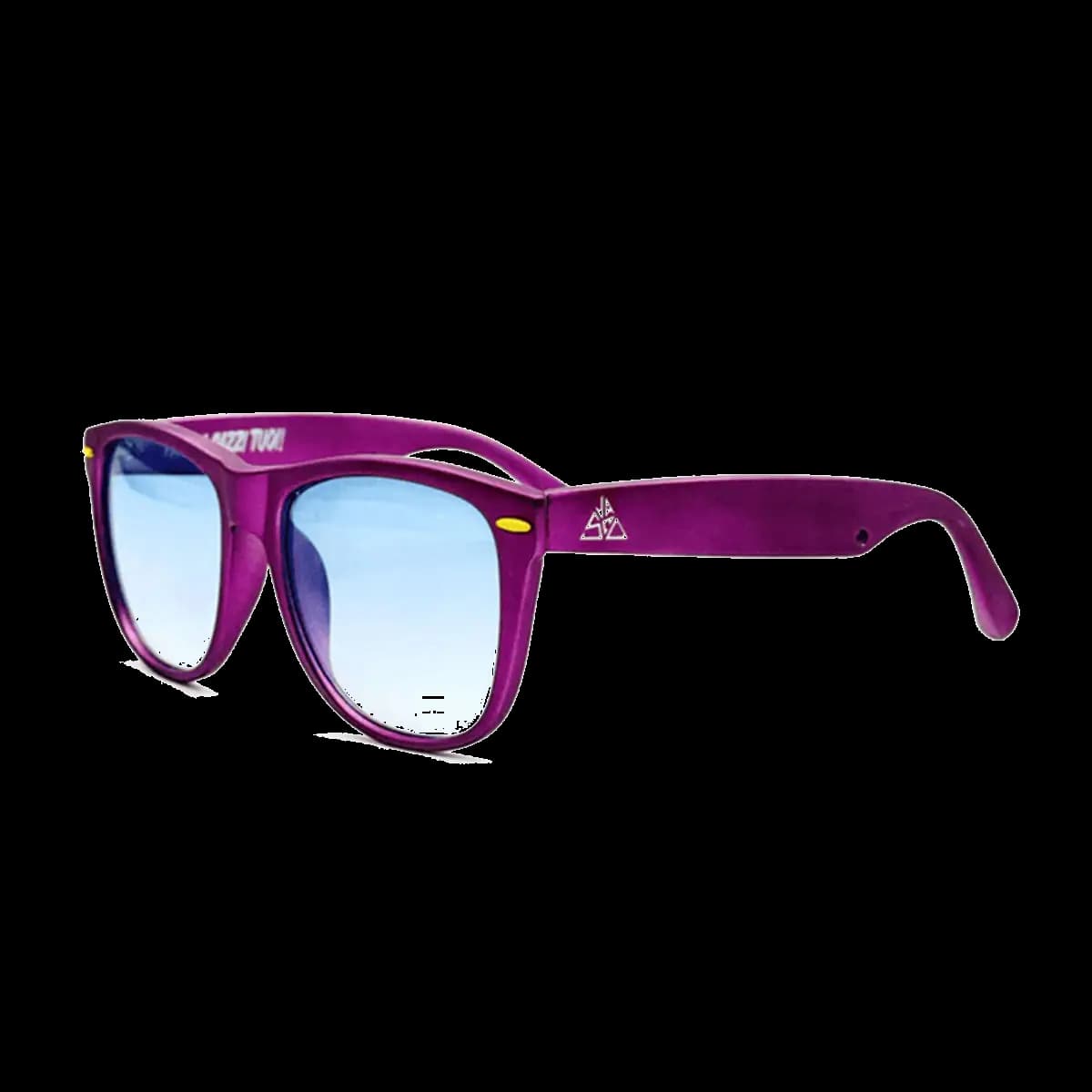 product-VASCO-3202554-2
