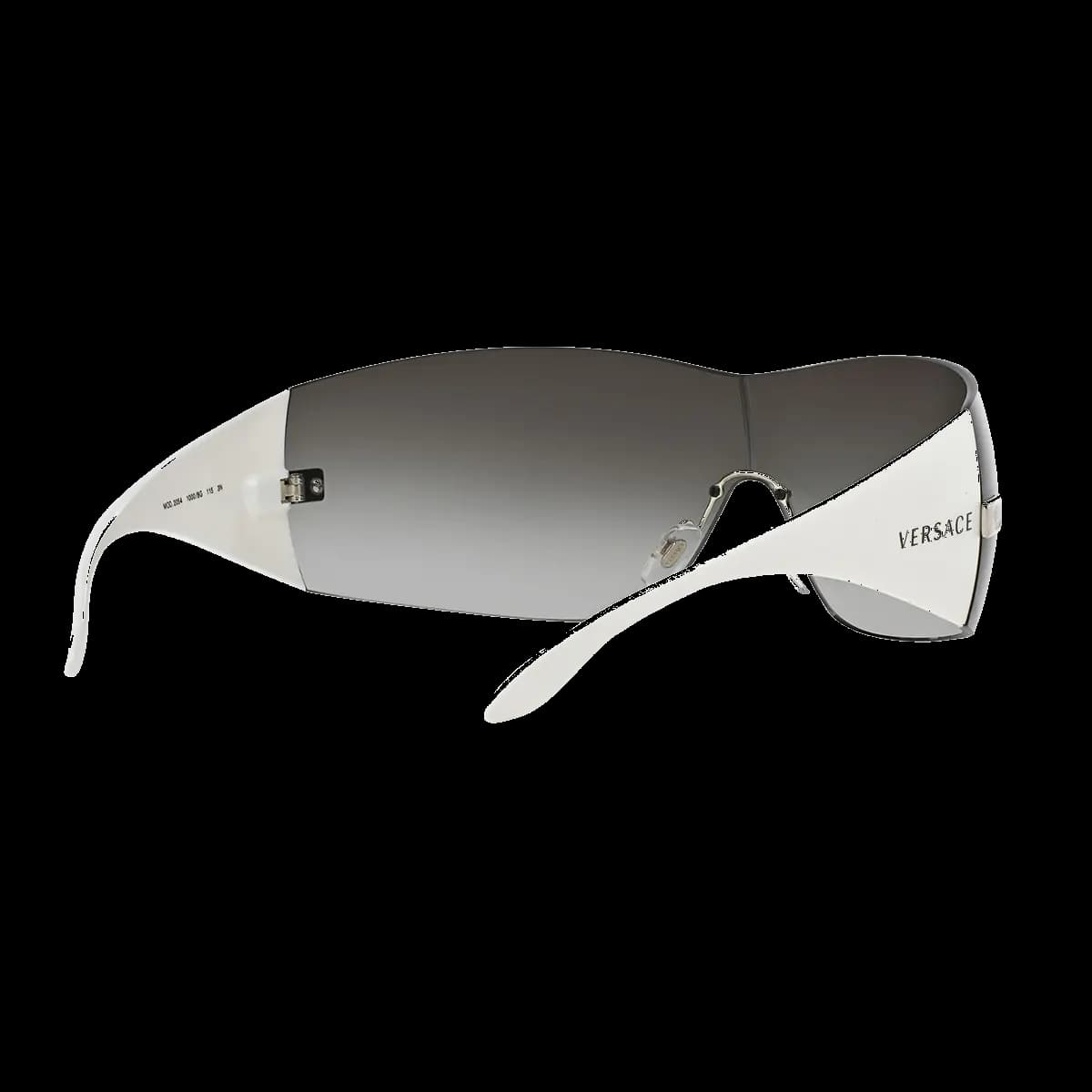 product-725125505833-4