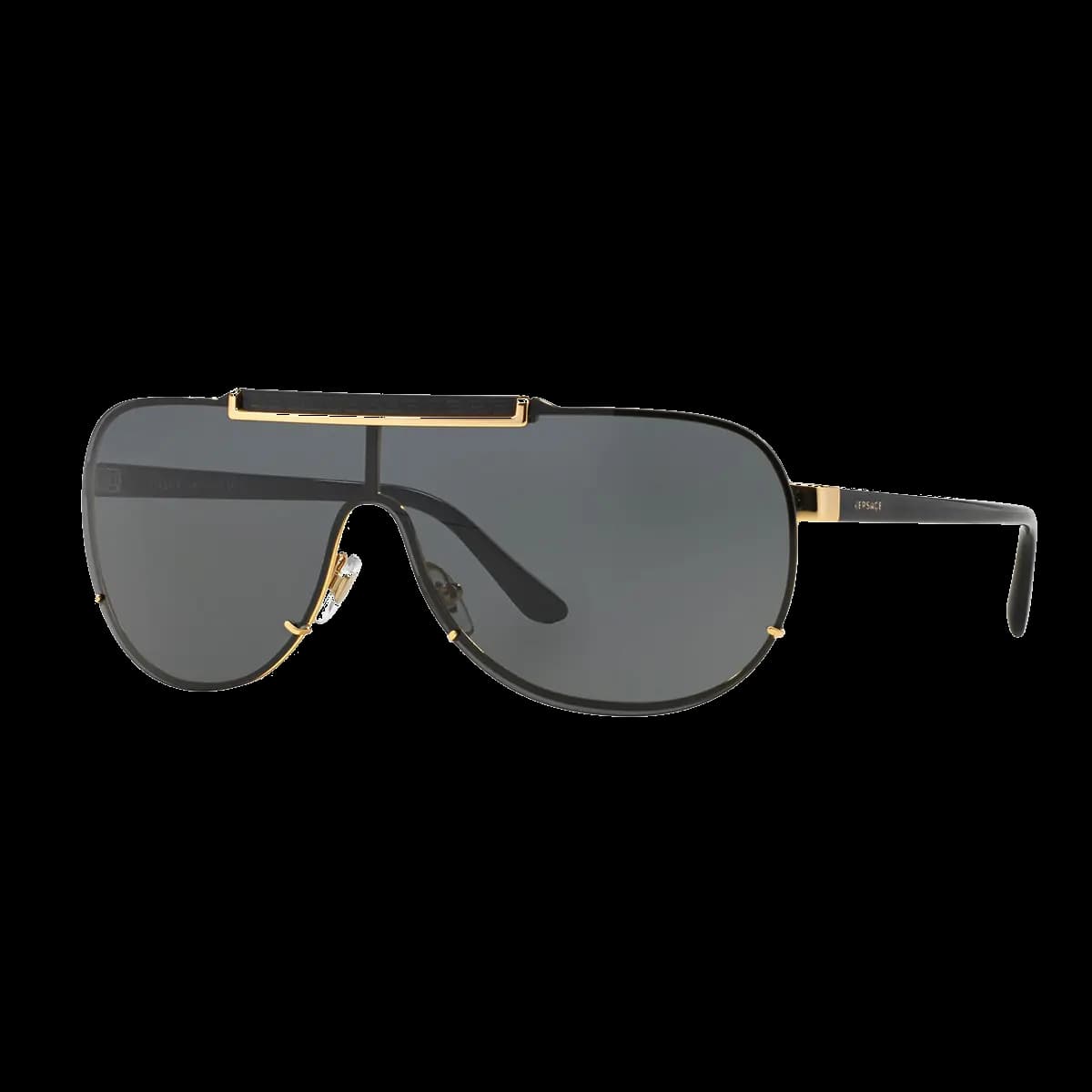 product-725125823265-1