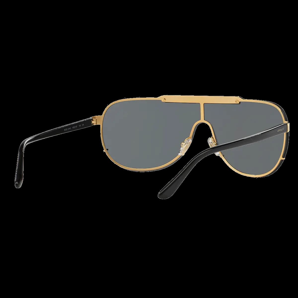 product-725125823265-4