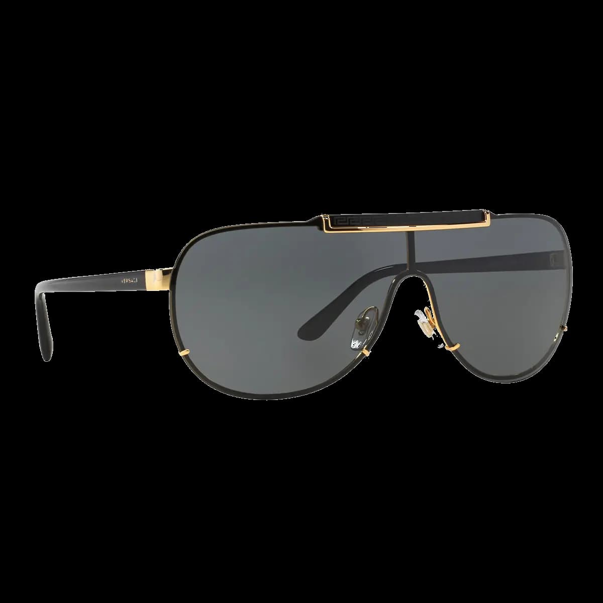 product-725125823265-6