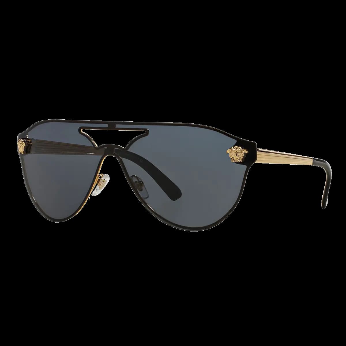 product-8053672414981-1