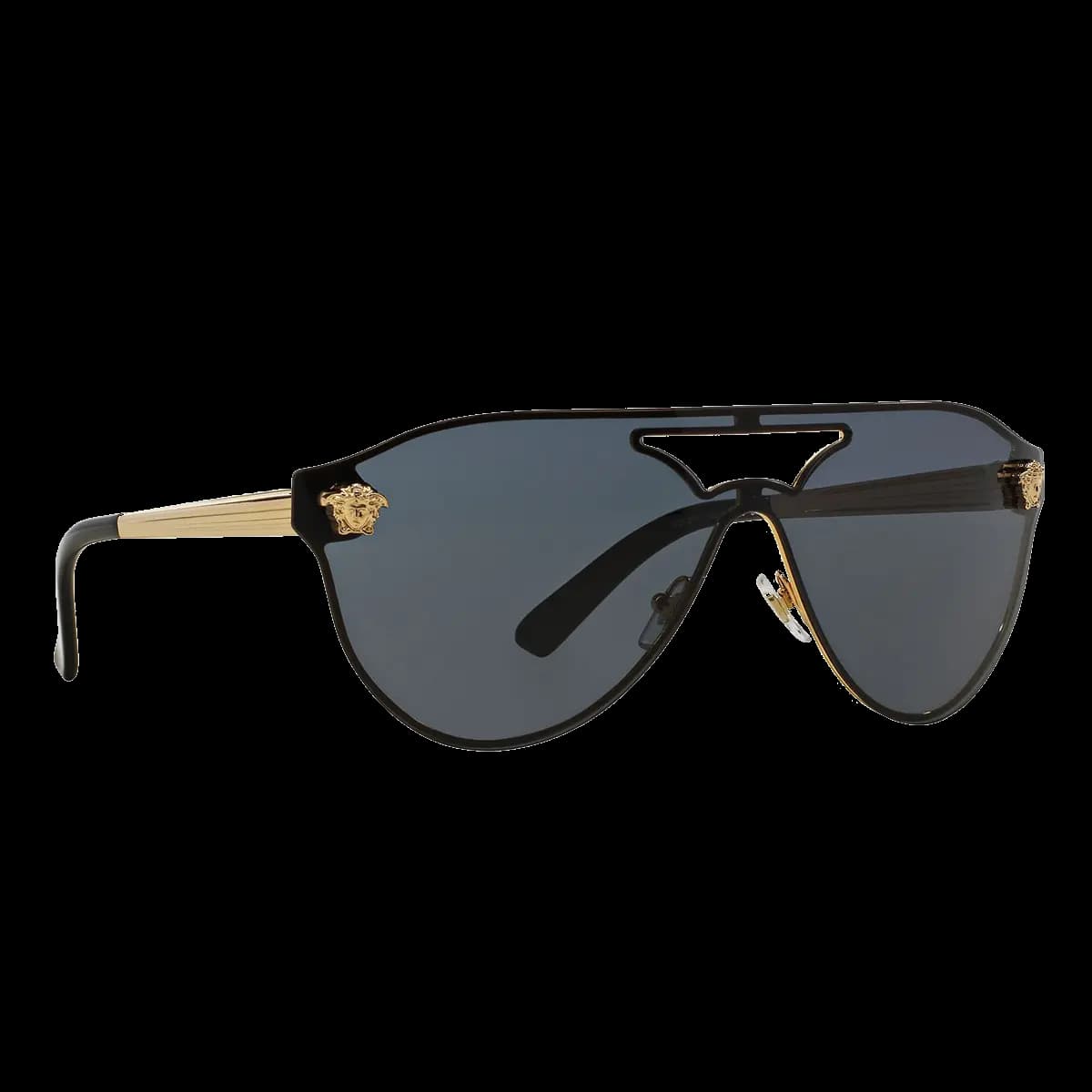 product-8053672414981-6