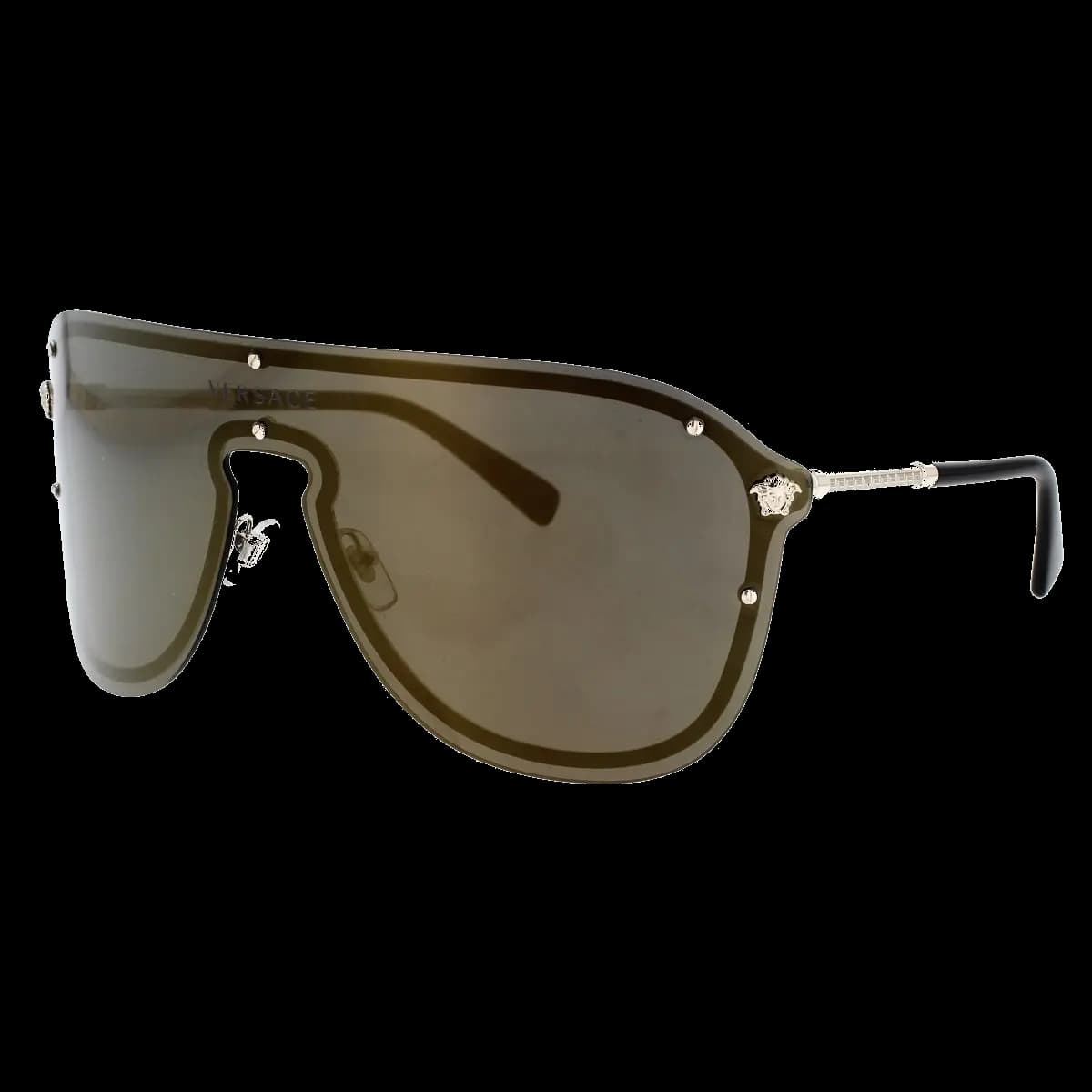 product-8053672856651-1