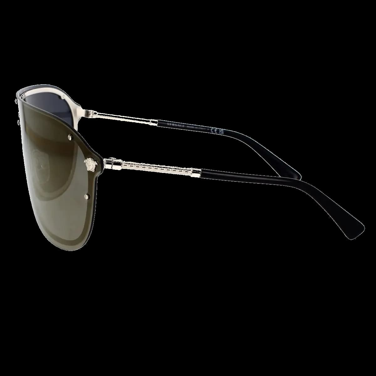 product-8053672856651-2
