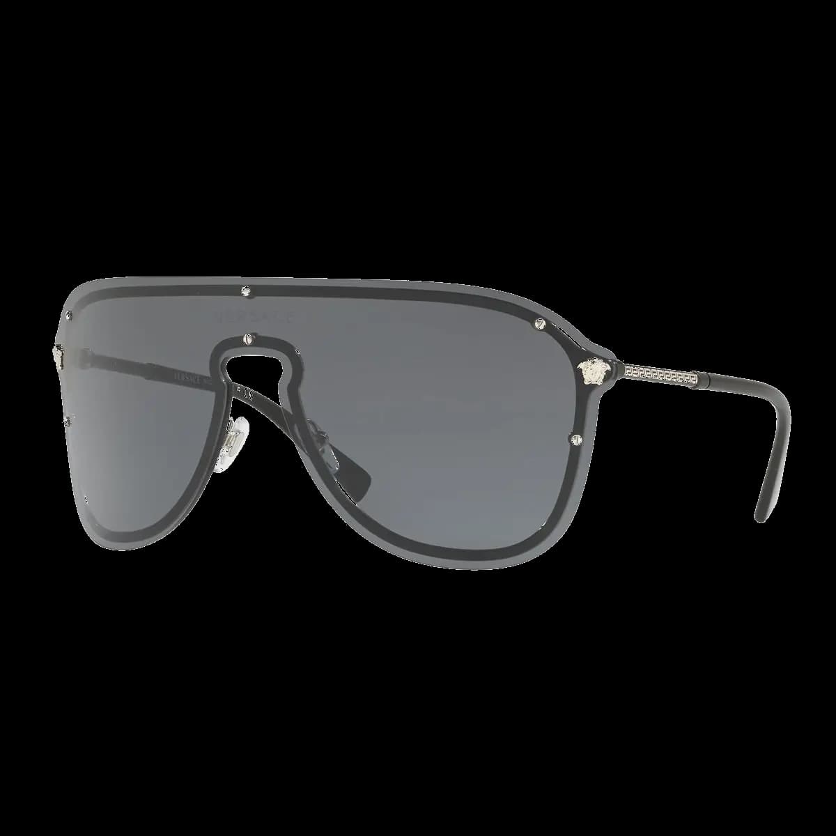 product-8053672757583-1