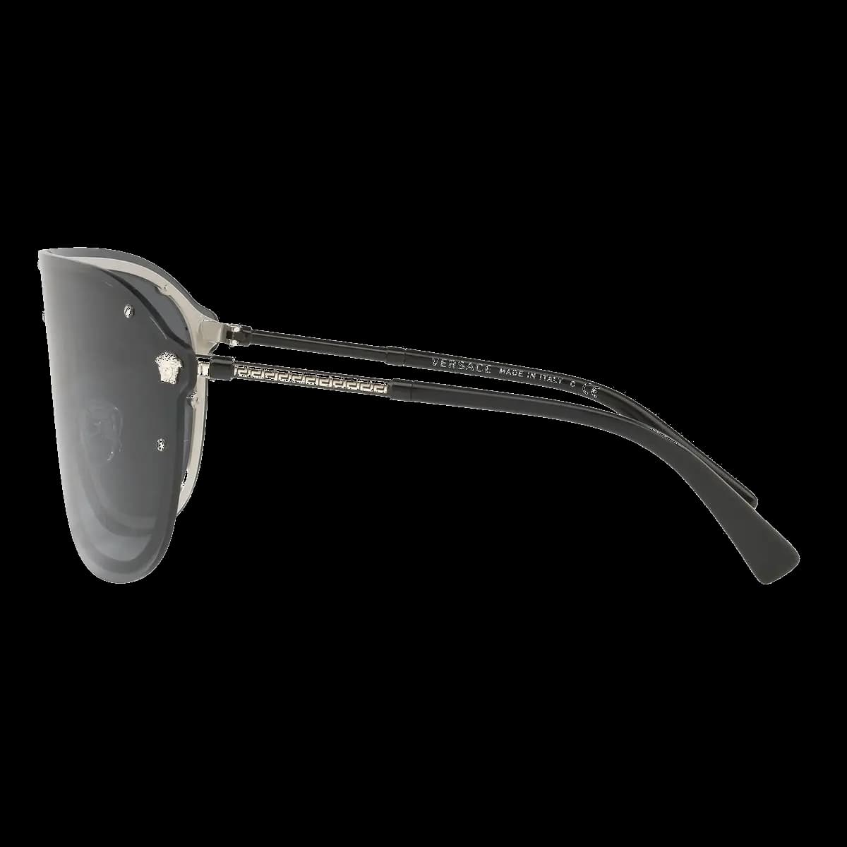 product-8053672757583-2