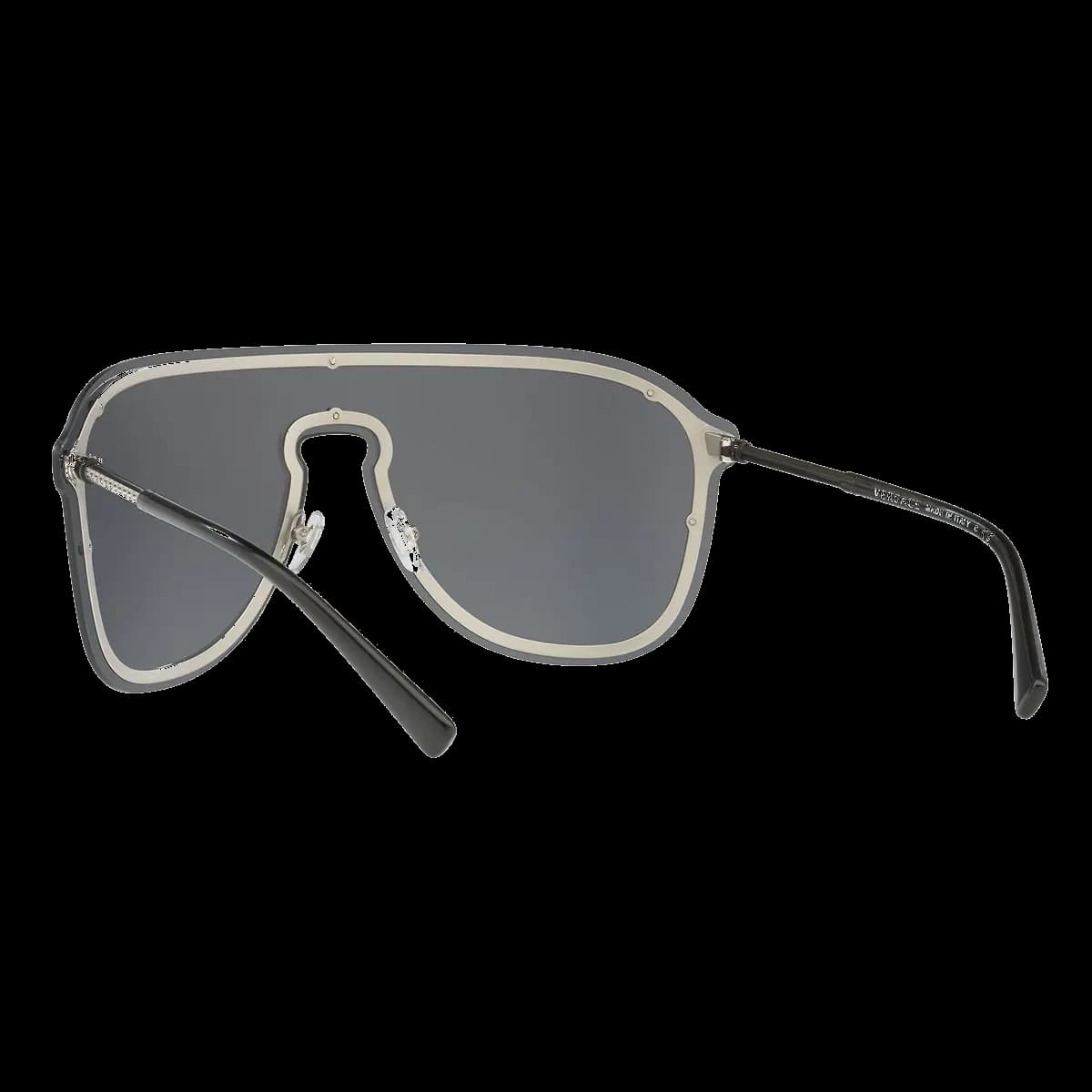 product-8053672757583-3