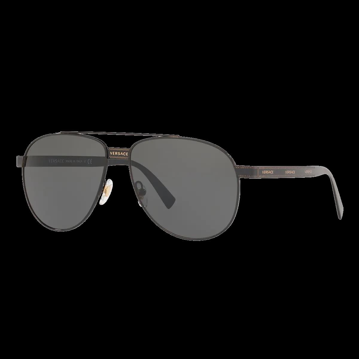 product-8056597040099-1